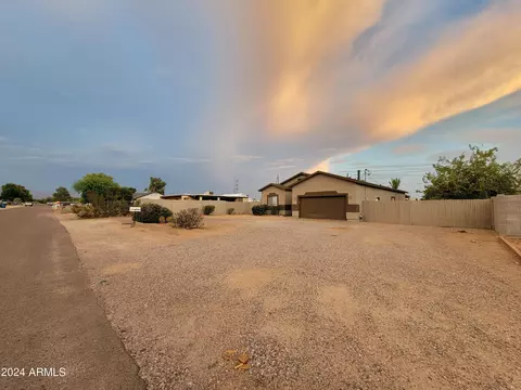 Other - 9803 E Butte St, Mesa, AZ 85207 photo 1 of 21