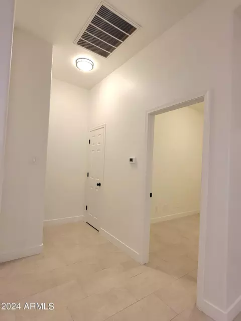 Entry Way - 9803 E Butte St, Mesa, AZ 85207 photo 7 of 7