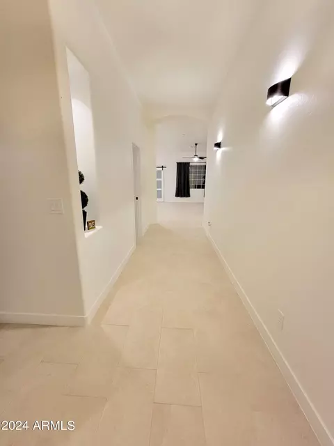 Entry Way - 9803 E Butte St, Mesa, AZ 85207 photo 3 of 7