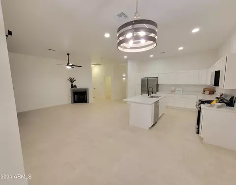 Other - 9803 E Butte St, Mesa, AZ 85207 photo 14 of 21
