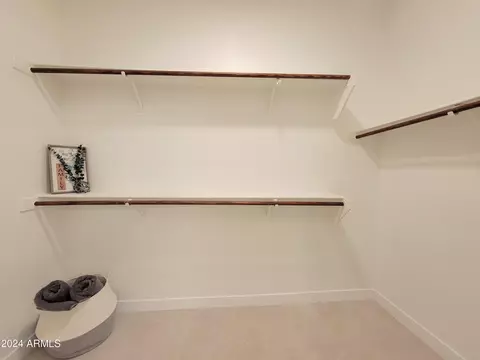 Other - 9803 E Butte St, Mesa, AZ 85207 photo 8 of 21