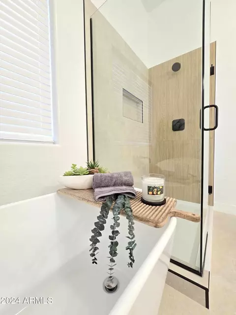 Bath - 9803 E Butte St, Mesa, AZ 85207 photo 13 of 22