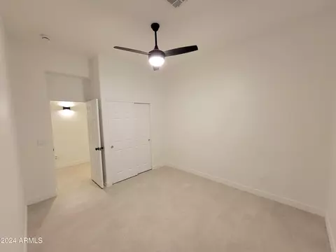 Bedroom - 9803 E Butte St, Mesa, AZ 85207 photo 1 of 2