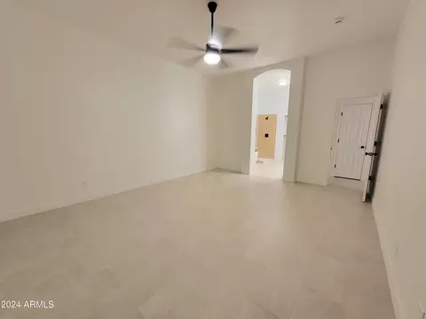 Other - 9803 E Butte St, Mesa, AZ 85207 photo 6 of 21