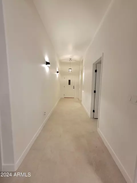 Entry Way - 9803 E Butte St, Mesa, AZ 85207 photo 2 of 7