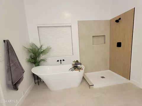 Bath - 9803 E Butte St, Mesa, AZ 85207 photo 7 of 22