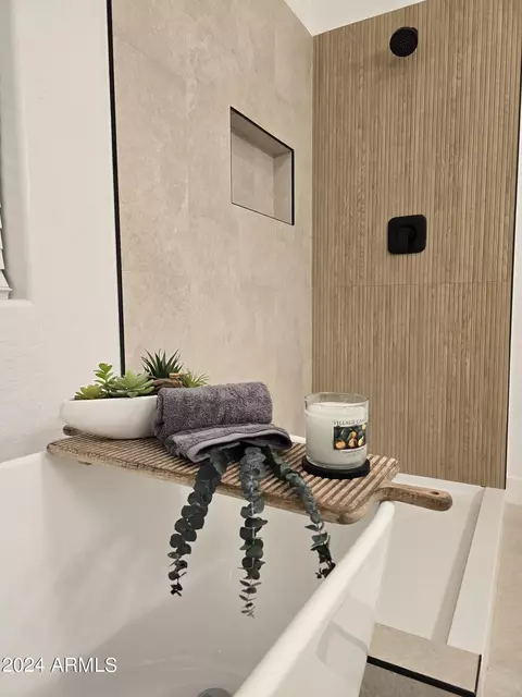 Bath - 9803 E Butte St, Mesa, AZ 85207 photo 19 of 22