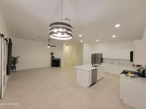 Other - 9803 E Butte St, Mesa, AZ 85207 photo 15 of 21