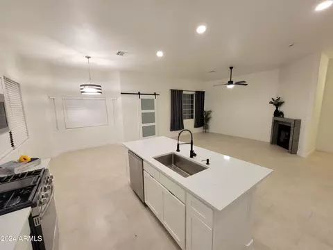 Other - 9803 E Butte St, Mesa, AZ 85207 photo 13 of 21