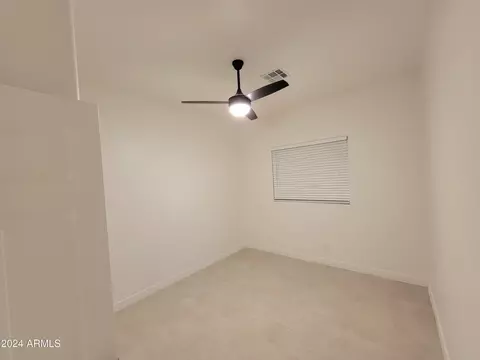 Bedroom - 9803 E Butte St, Mesa, AZ 85207 photo 2 of 2
