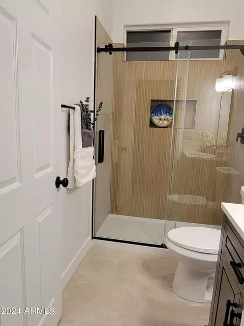 Bath - 9803 E Butte St, Mesa, AZ 85207 photo 1 of 22
