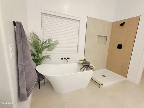 Bath - 9803 E Butte St, Mesa, AZ 85207 photo 20 of 22