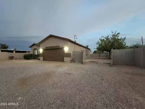 Other - 9803 E Butte St, Mesa, AZ 85207 photo 2 of 21