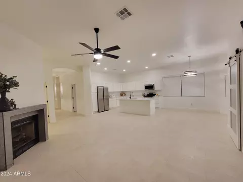 Other - 9803 E Butte St, Mesa, AZ 85207 photo 18 of 21
