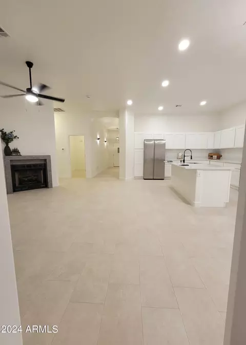 Other - 9803 E Butte St, Mesa, AZ 85207 photo 11 of 21