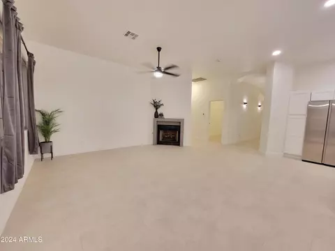 Living - 9803 E Butte St, Mesa, AZ 85207 photo 2 of 3