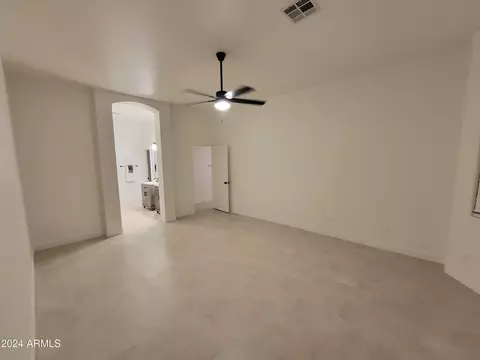 Other - 9803 E Butte St, Mesa, AZ 85207 photo 7 of 21