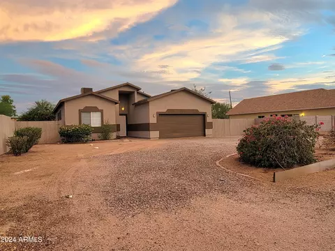 Other - 9803 E Butte St, Mesa, AZ 85207 photo 3 of 21