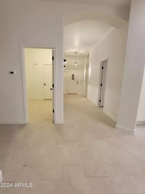 Entry Way - 9803 E Butte St, Mesa, AZ 85207 photo 6 of 7