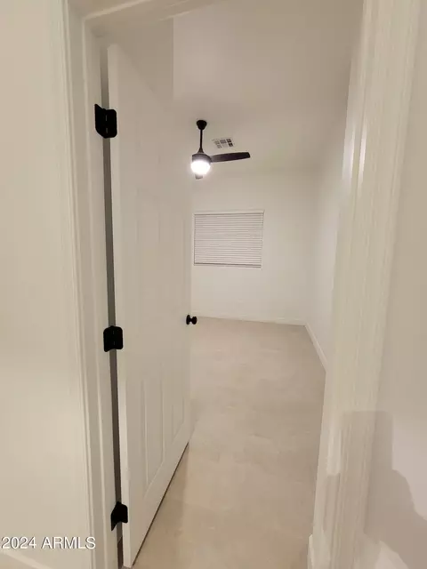 Entry Way - 9803 E Butte St, Mesa, AZ 85207 photo 5 of 7