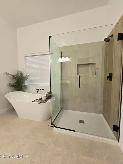 Bath - 9803 E Butte St, Mesa, AZ 85207 photo 10 of 22