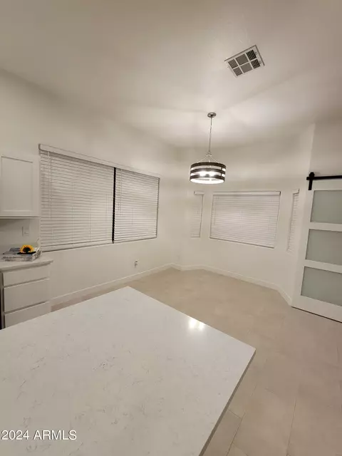 Other - 9803 E Butte St, Mesa, AZ 85207 photo 12 of 21