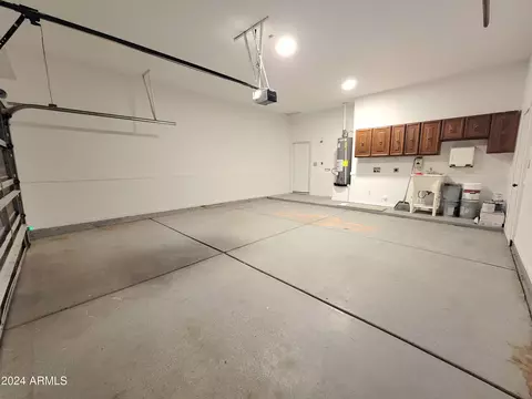 Other - 9803 E Butte St, Mesa, AZ 85207 photo 19 of 21
