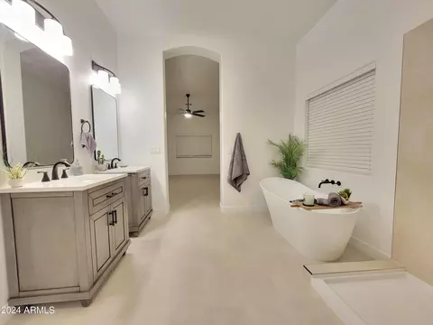 Bath - 9803 E Butte St, Mesa, AZ 85207 photo 17 of 22