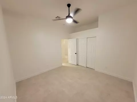 Other - 9803 E Butte St, Mesa, AZ 85207 photo 5 of 21