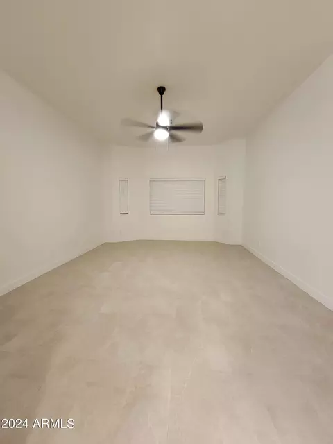 Living - 9803 E Butte St, Mesa, AZ 85207 photo 1 of 3