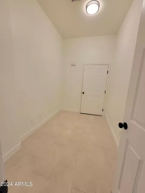 Other - 9803 E Butte St, Mesa, AZ 85207 photo 10 of 21