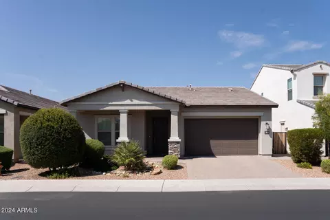 6610 E Morningside Dr, Phoenix, AZ 85054
