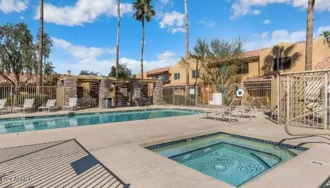 3511 E Baseline Rd #1019, Phoenix, AZ 85042 photo 40