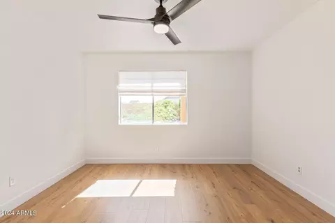 3511 E Baseline Rd #1019, Phoenix, AZ 85042 photo 18