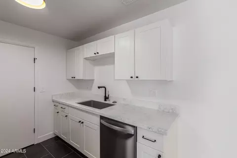 3511 E Baseline Rd #1019, Phoenix, AZ 85042 photo 16