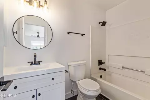 3511 E Baseline Rd #1019, Phoenix, AZ 85042 photo 24