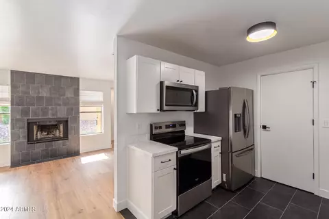 3511 E Baseline Rd #1019, Phoenix, AZ 85042 photo 15