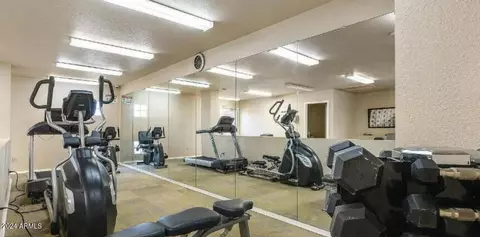 3511 E Baseline Rd #1019, Phoenix, AZ 85042 photo 39