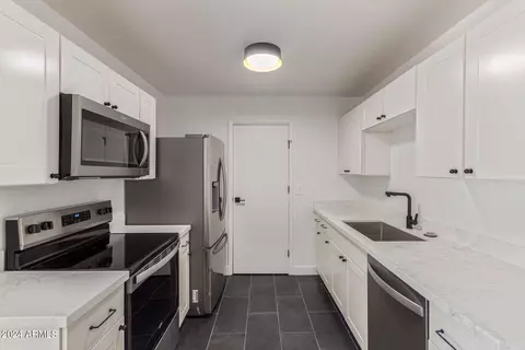 3511 E Baseline Rd #1019, Phoenix, AZ 85042 photo 13
