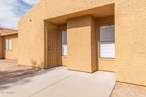 3511 E Baseline Rd #1019, Phoenix, AZ 85042 photo 3