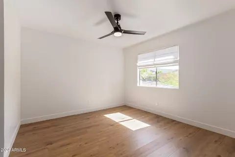 3511 E Baseline Rd #1019, Phoenix, AZ 85042 photo 34