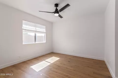 3511 E Baseline Rd #1019, Phoenix, AZ 85042 photo 35