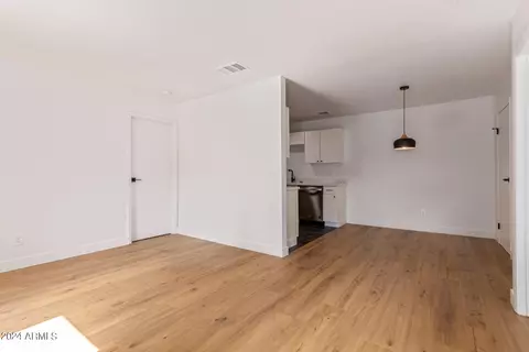 3511 E Baseline Rd #1019, Phoenix, AZ 85042 photo 10