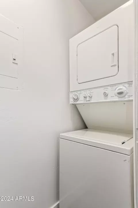 3511 E Baseline Rd #1019, Phoenix, AZ 85042 photo 38