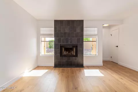 3511 E Baseline Rd #1019, Phoenix, AZ 85042 photo 7