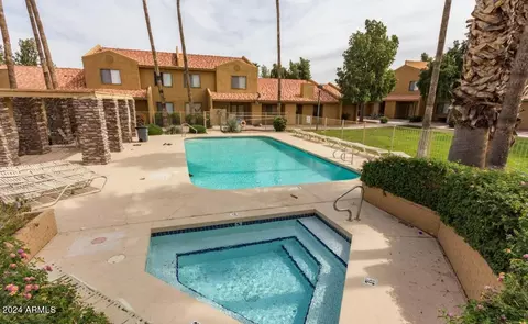 3511 E Baseline Rd #1019, Phoenix, AZ 85042 photo 41