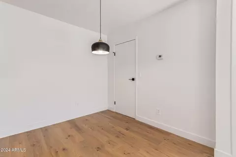 3511 E Baseline Rd #1019, Phoenix, AZ 85042 photo 12