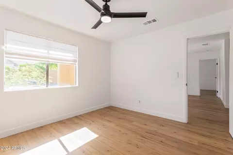 3511 E Baseline Rd #1019, Phoenix, AZ 85042 photo 19