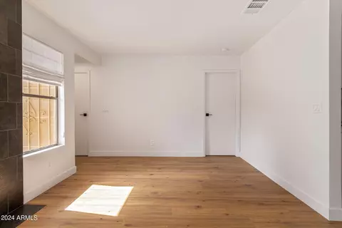 3511 E Baseline Rd #1019, Phoenix, AZ 85042 photo 9