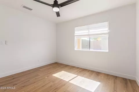 3511 E Baseline Rd #1019, Phoenix, AZ 85042 photo 27